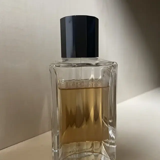 셀린느 브와도르망 100ml