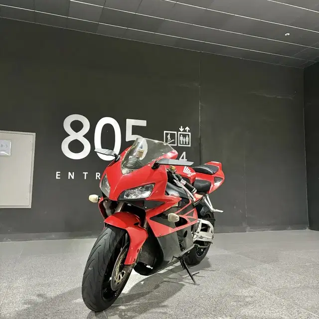 cbr1000rr 컨디션최강 야생마