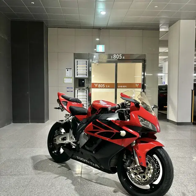 cbr1000rr 컨디션최강 야생마