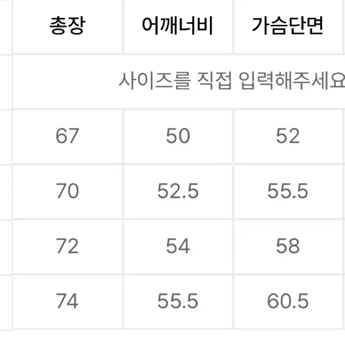 팔렛 락스타 스트라이프 롱슬리브 셔츠 L 새상품