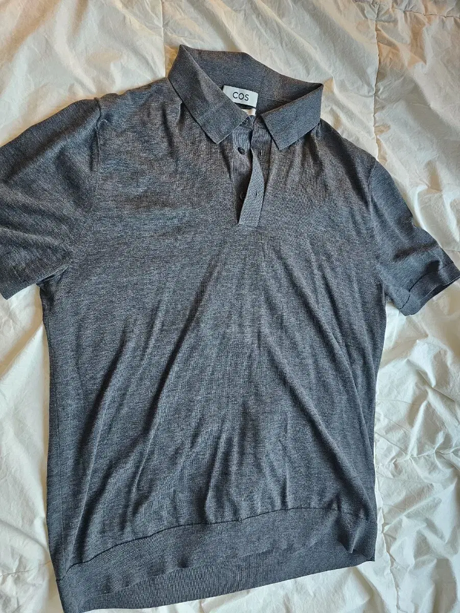 cos (cos) karati size L