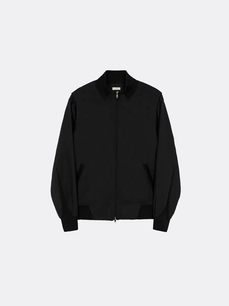 xlite xlim ep2 jacket size 3 black