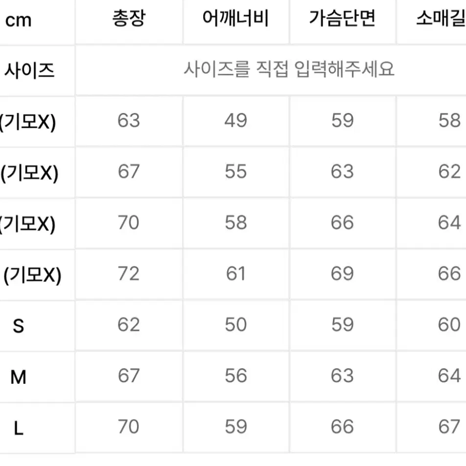 Mmlg후드