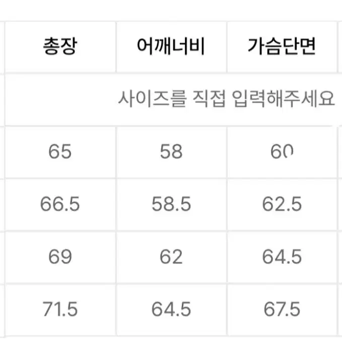 스컬프터 후드