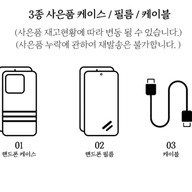 LG G7 중고폰 공기계 자급제 판매