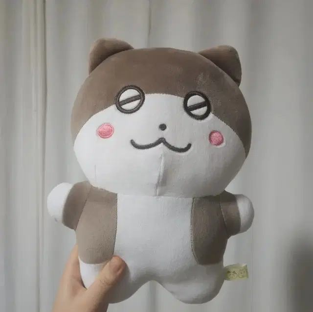 틴틴팅클 미니 인형 30cm 팔아요