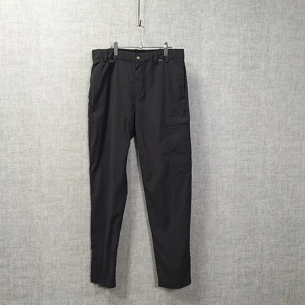 H118 Columbia Pants 30