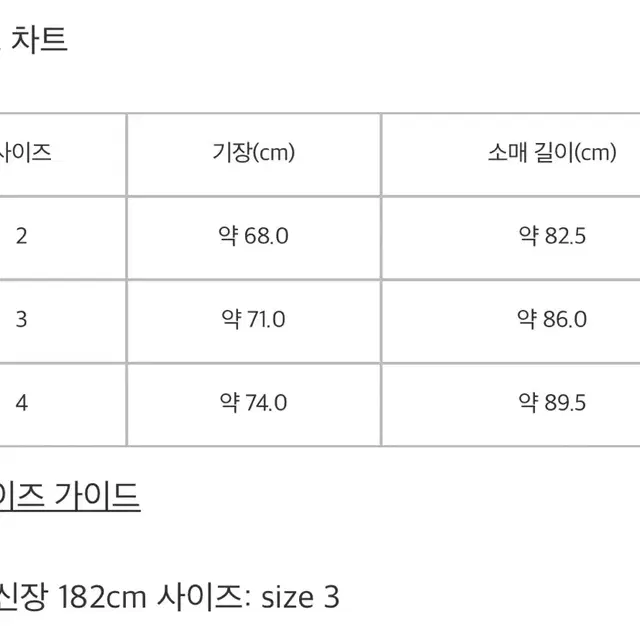 옴므플리세 베이직 가디건 네이비 2 사이즈 HP55JL441