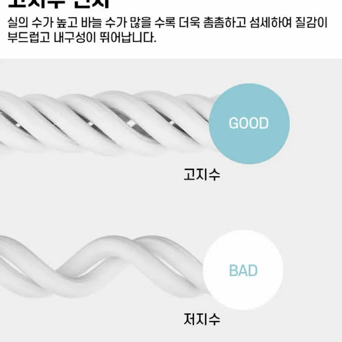 남성 드로즈 사각팬티 남자속옷 빅사이즈 3개가격