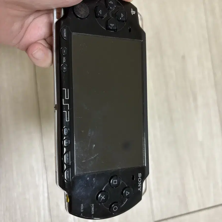 Psp 2000번대