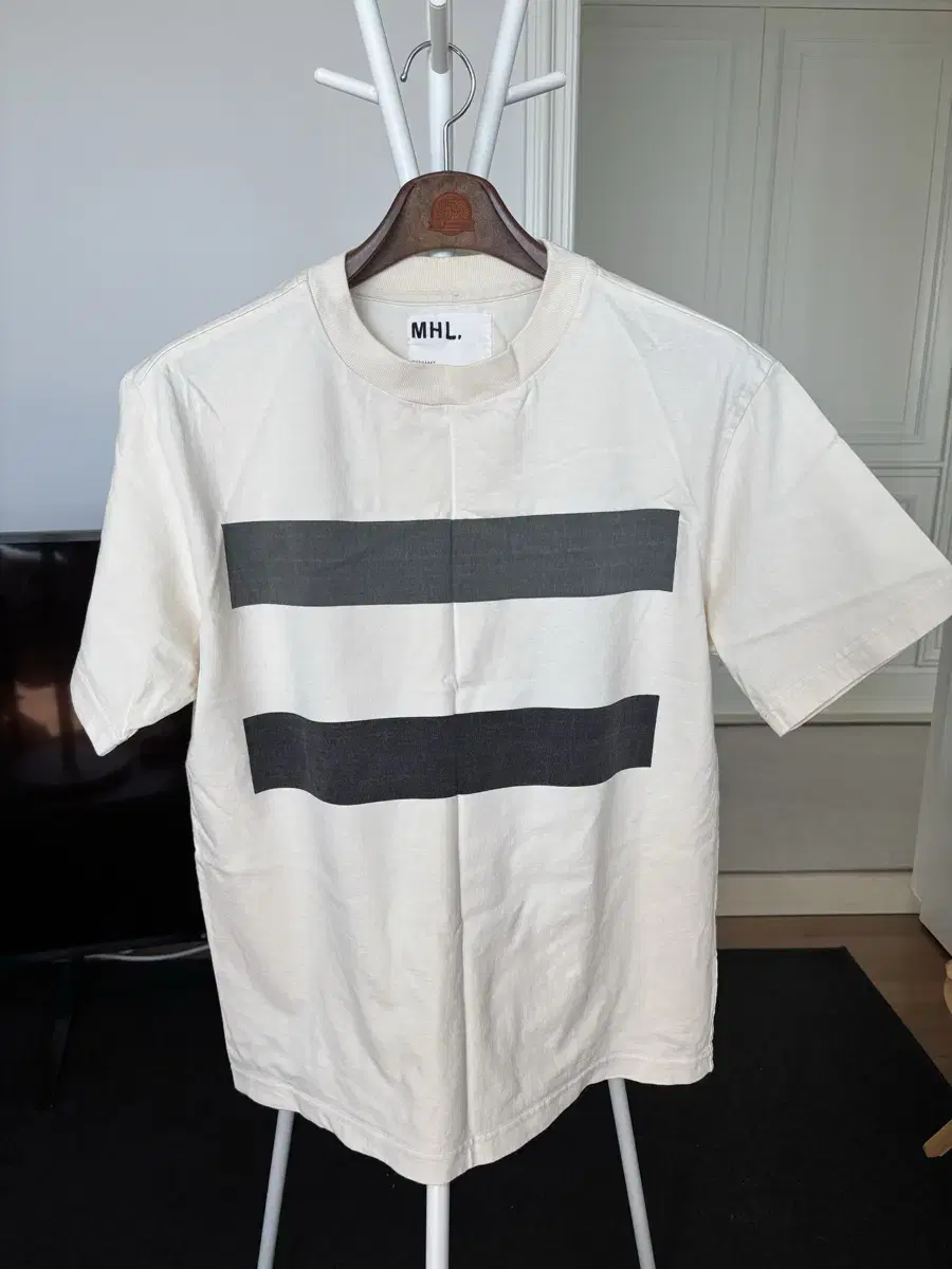 [L] mhl 마가렛 호웰 size L