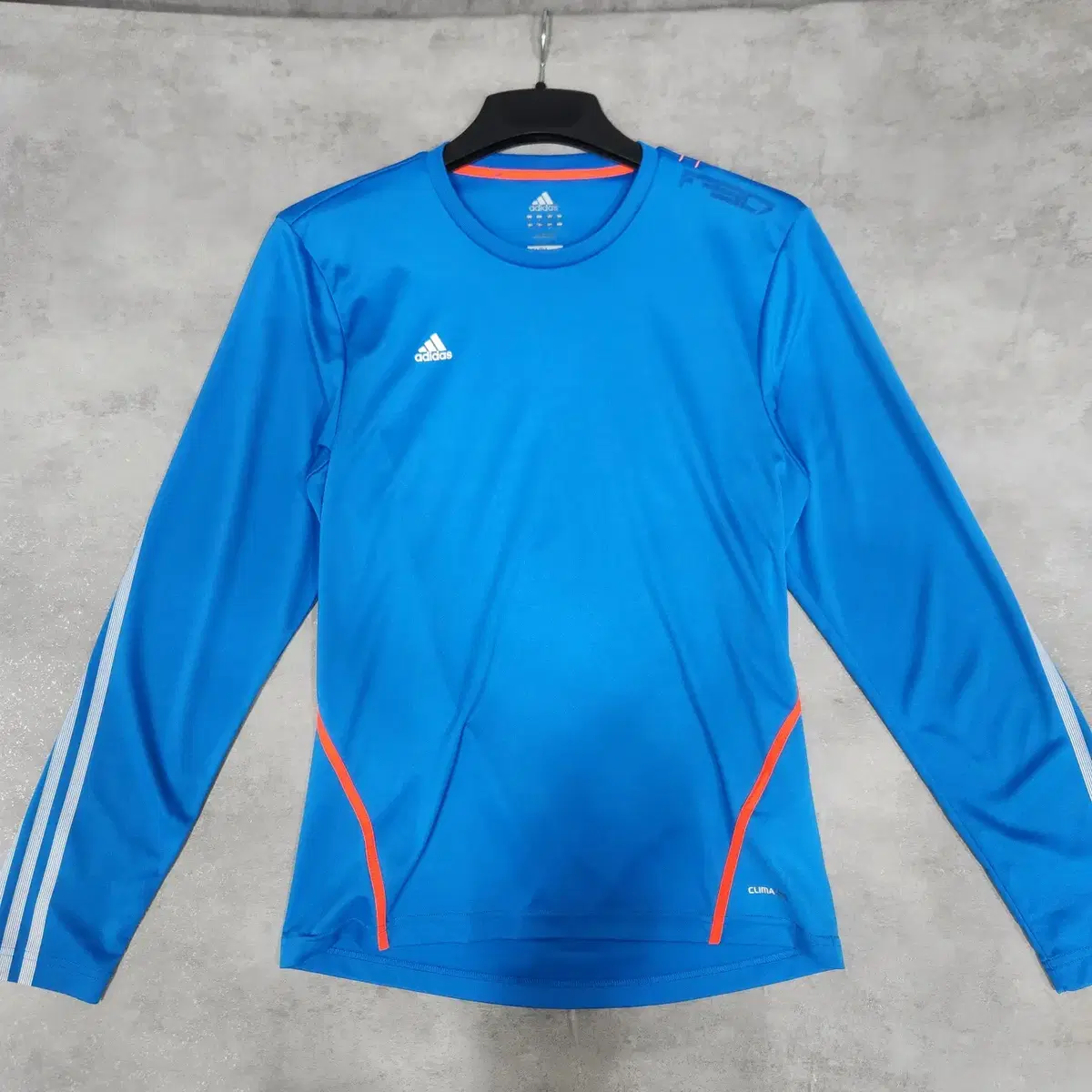 S-M) Adidas Cima Sportswear