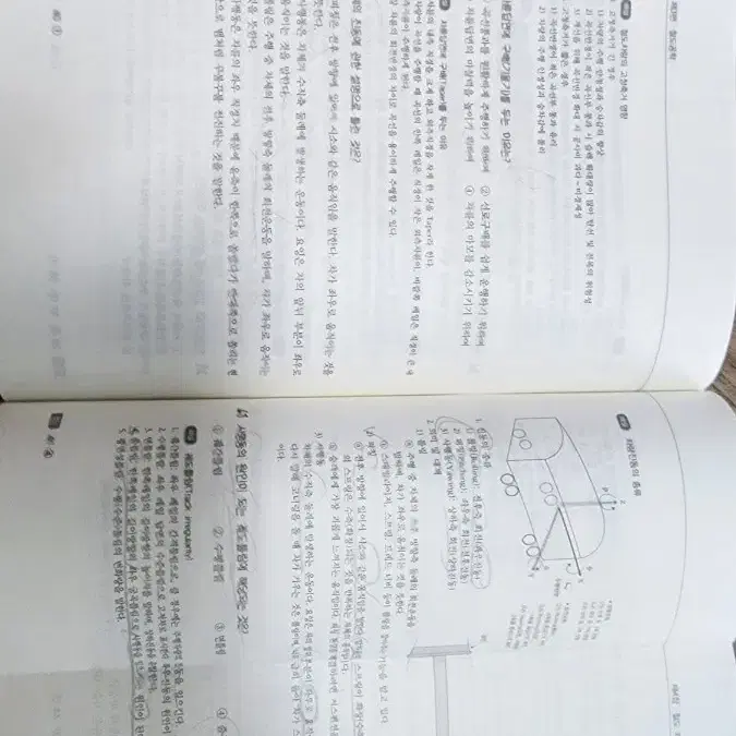 철도교통안전관리자 박영사