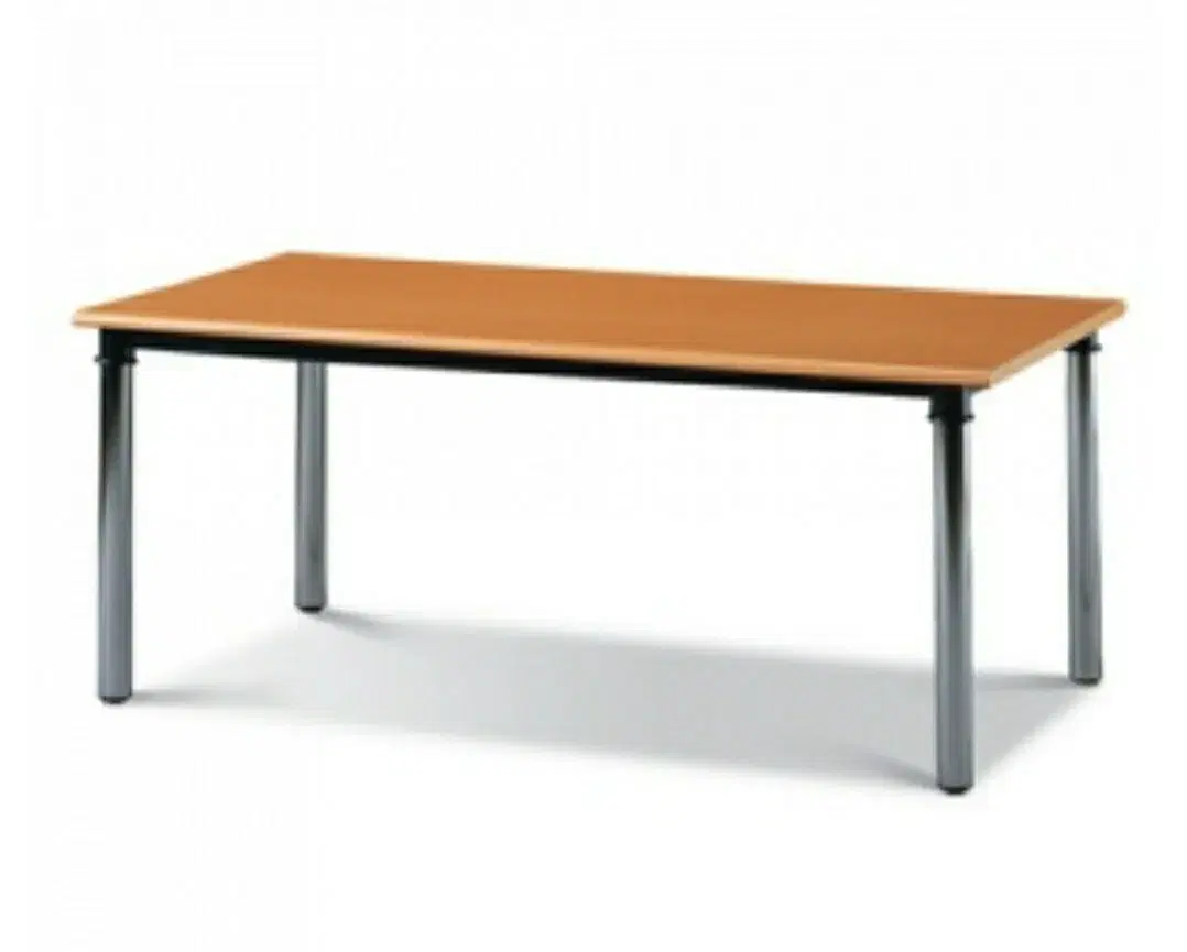 Forming table,Folding table,Work table,Round table,Round table,Chair,Iron cabinet,Iron wardrobe