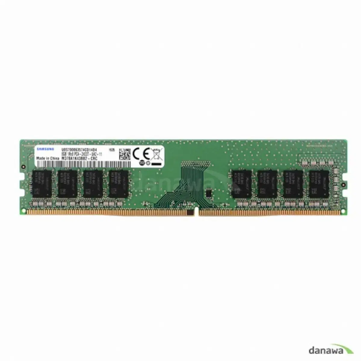 램 DDR4-2400 16/32 GBytes 삽니다