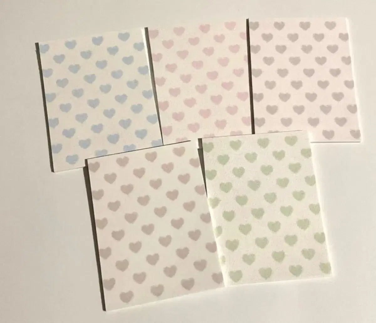 Various types of rice cakes sold in small quantities (Bebe, Sosohihi*Hina-kuu, Ragomine-ya, Yubora, etc.)