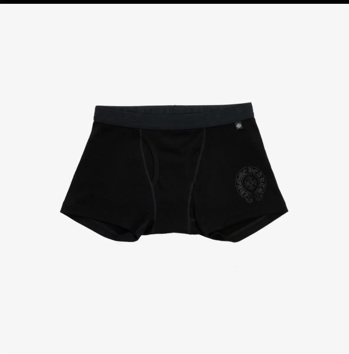 Chrome Hearts Underwear