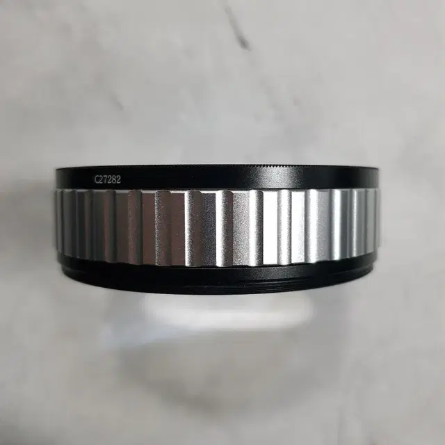 니시 클로즈업 CLOSE-UP 렌즈 II NC 키트 77 72 67mm