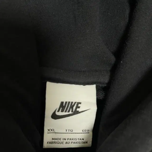 나이키(NIKE)후드 맨투맨