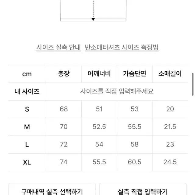 트레셔반팔티