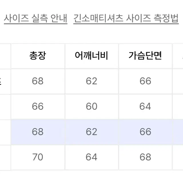 에스피오나지 오버핏 기모 후드티 블랙 L사이즈 팔아요