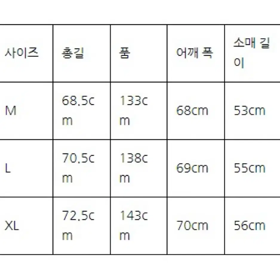 XL) 세인트미카엘 베트남 카모 자켓 점퍼