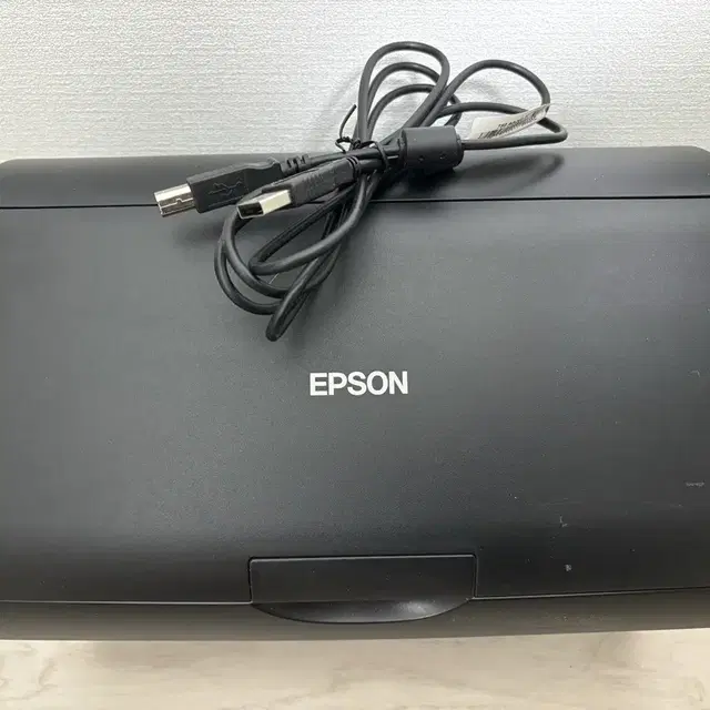 epson 북스캐너