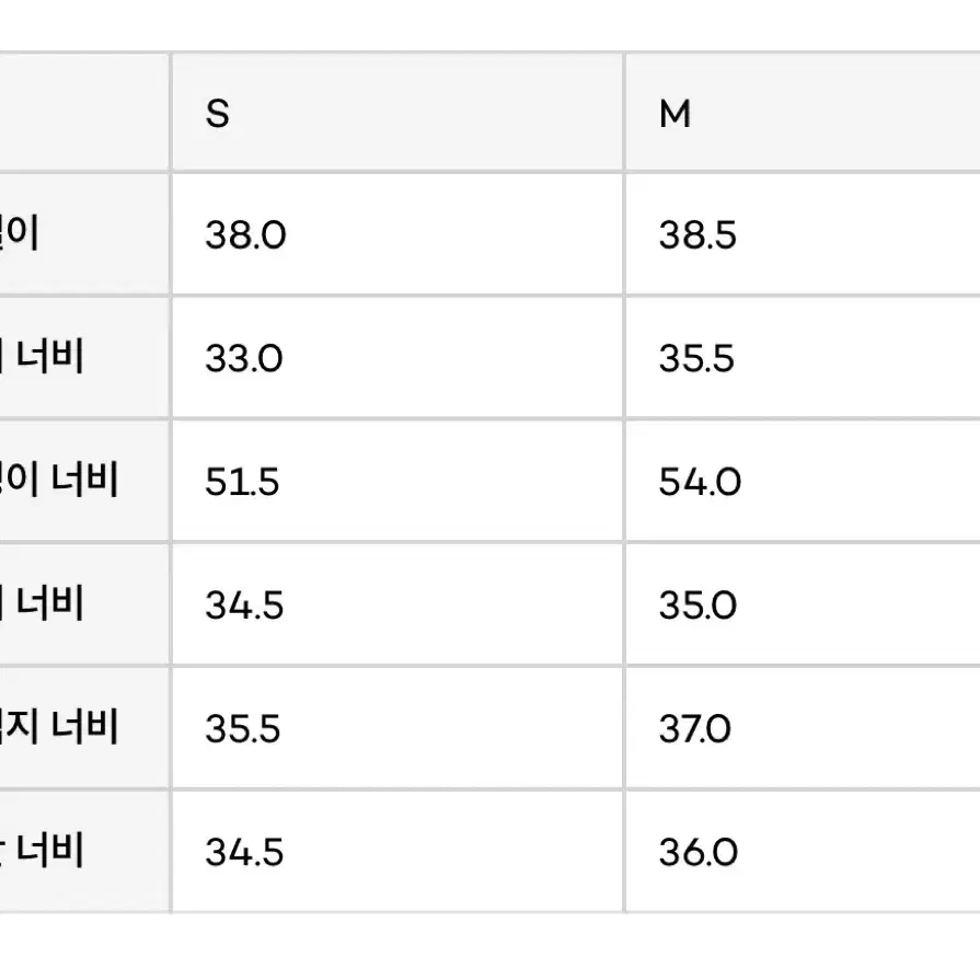 룩캐스트 아리아 투 턱 코듀로이 숏팬츠 브라운 m