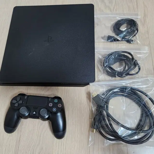 ps4 slim 플스4 슬림 펌웨어 9.00 1tb 1테라