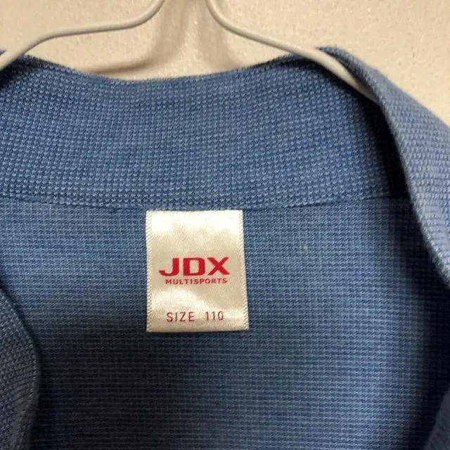 JDX 남성 반팔티 110 XXL@9977