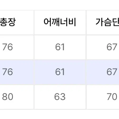 엑스톤즈 하브 워싱 빈티지 체크 셔츠