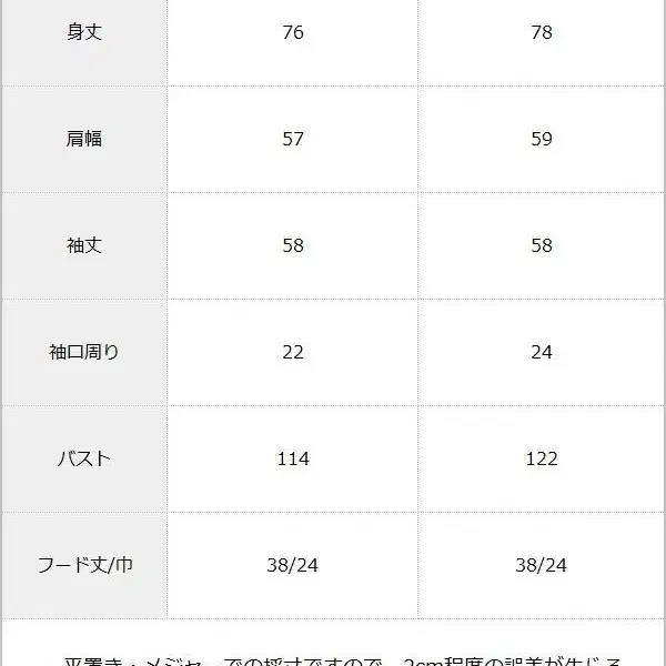 [허니웍스 디어마이러브] 핑크 M-L 뽀글이 하트 귀 후드 원피스