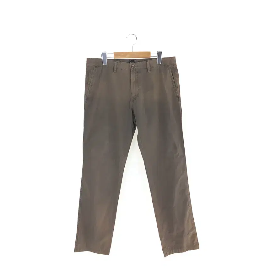 Hugo Boss Pants 35in 59969