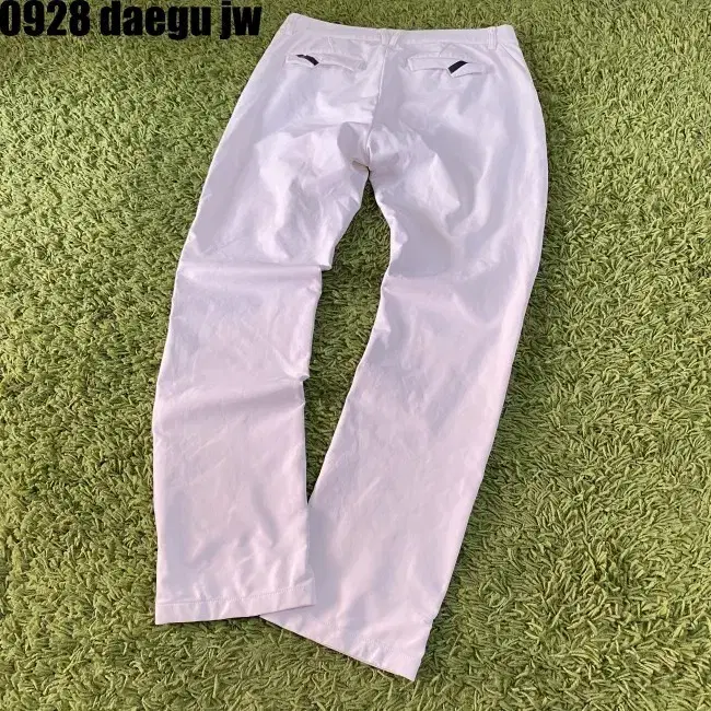 82 DESCENTE PANTS 데상트 바지