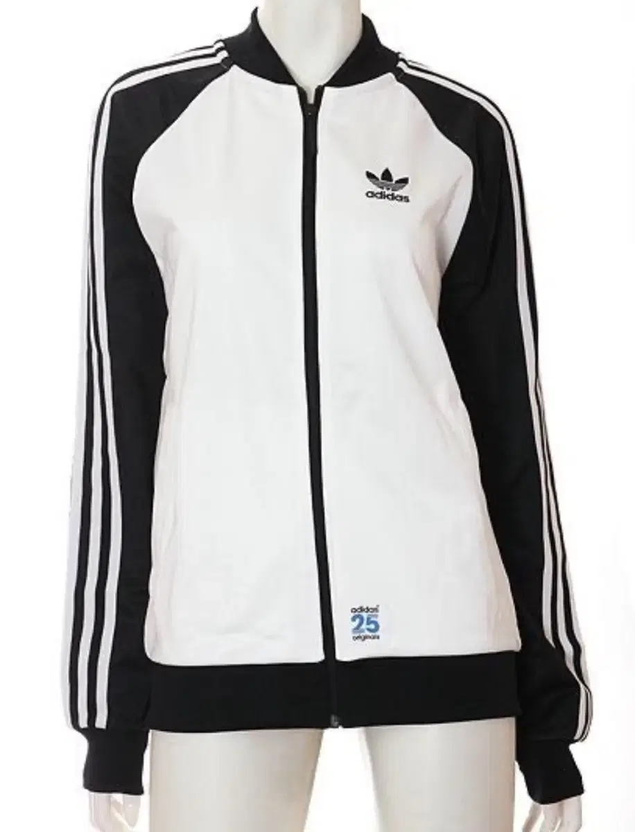 Adidas Tracktop Jersey Europa Nigobear Black White Rare Limited