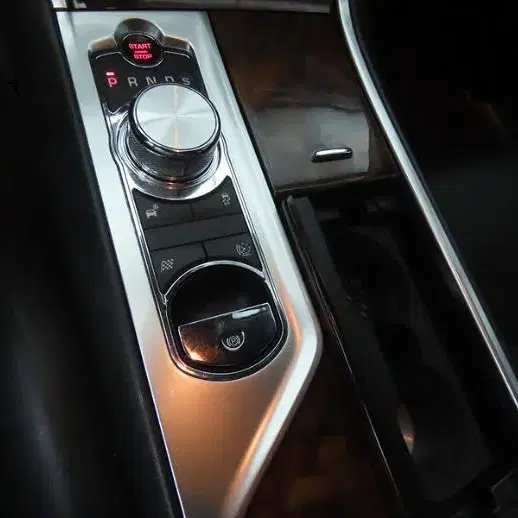 @14년식  XF 3.0 V6 SC AWD 프리미엄 전