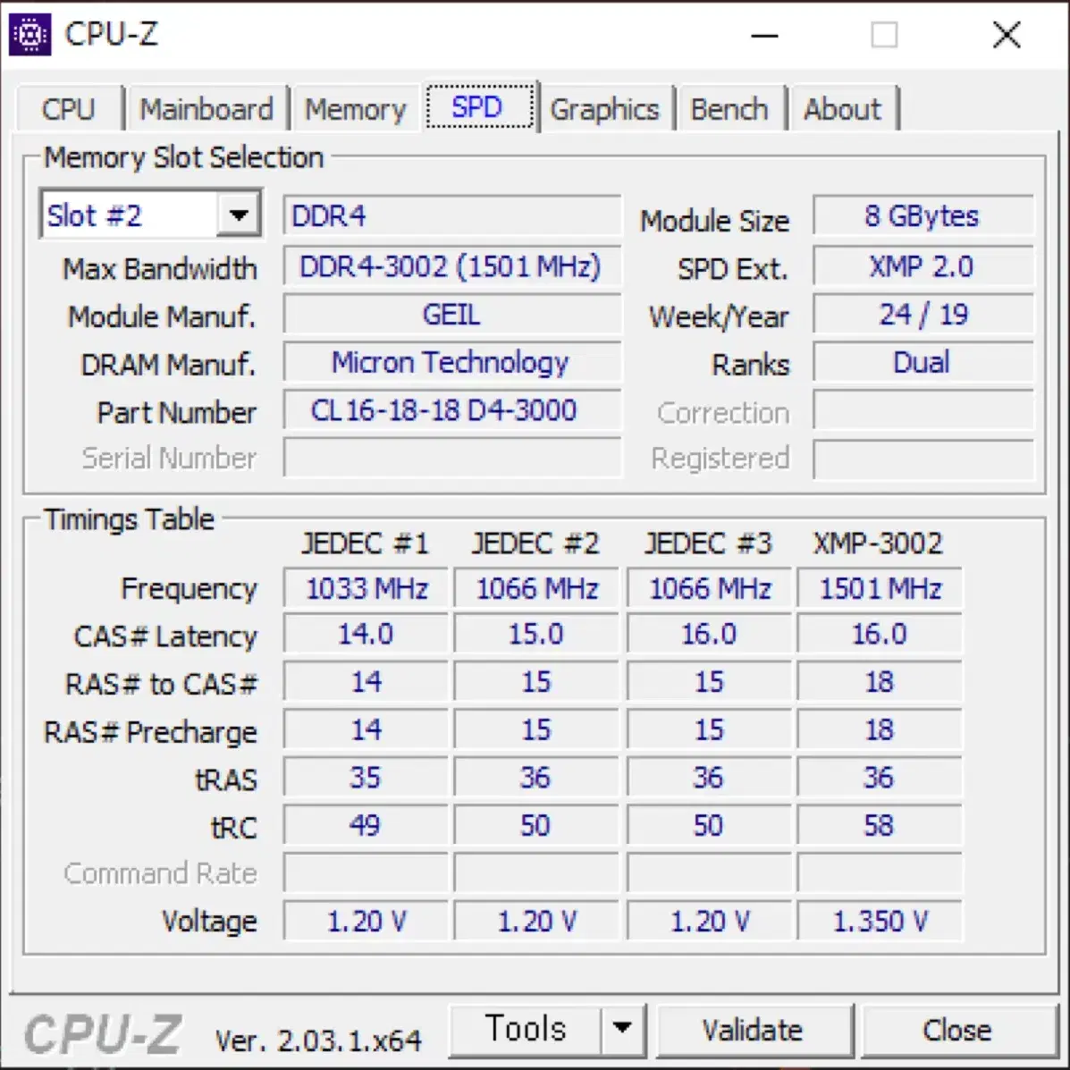 Rtx2060 컴퓨터 팝니다