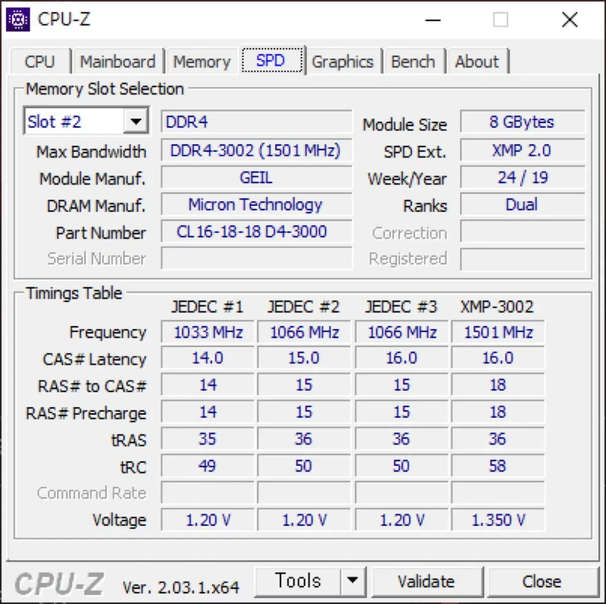 Rtx2060 컴퓨터 팝니다