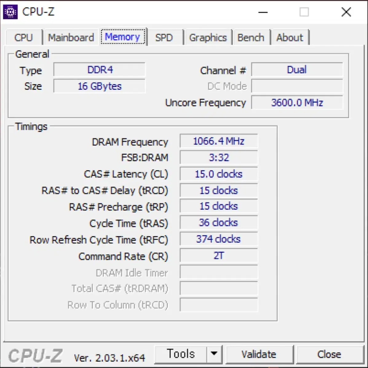 Rtx2060 컴퓨터 팝니다