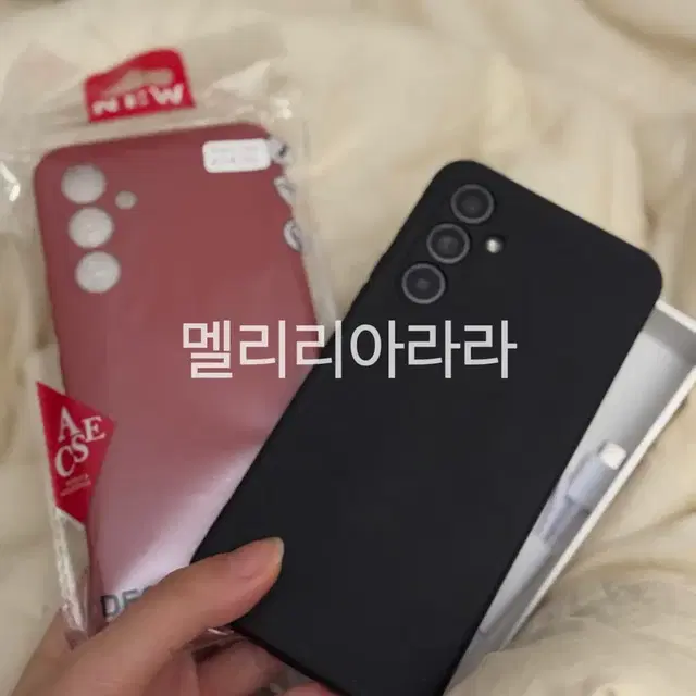 갤럭시 퀀텀4