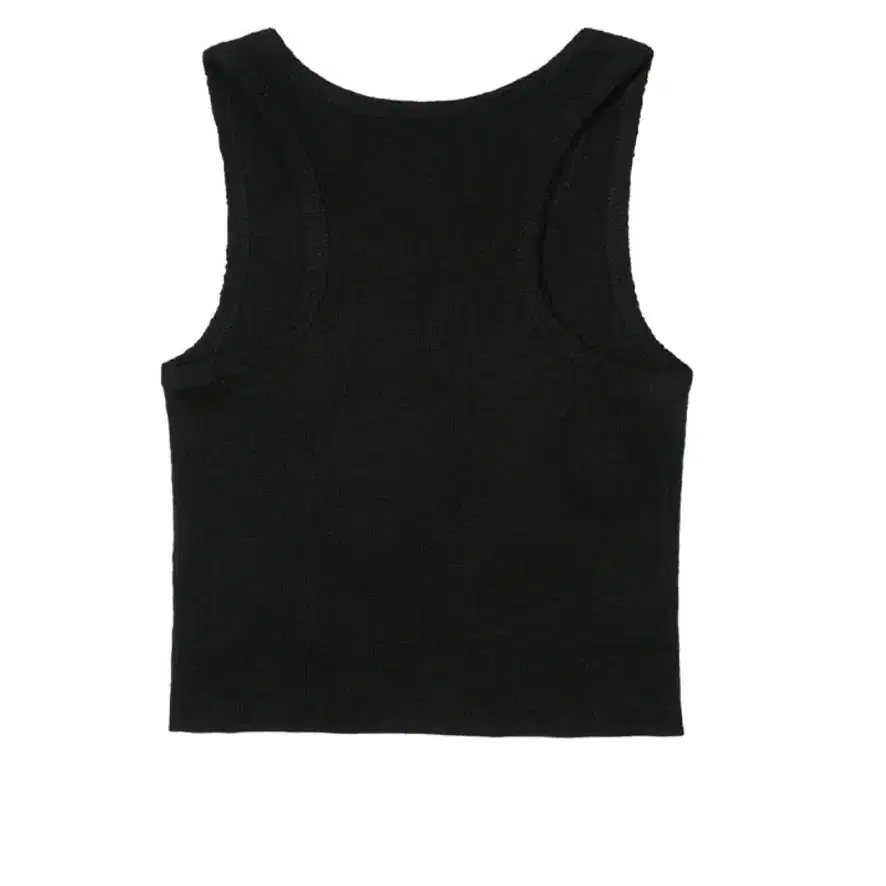 *오늘만이가격*보헴서 STILL BEACH SLUB SLEEVELESS