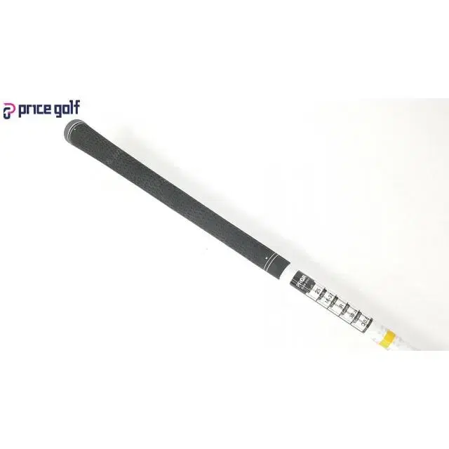 PRGR RS 5번 25도 M-37(R) 유틸리티 정품 (43463)