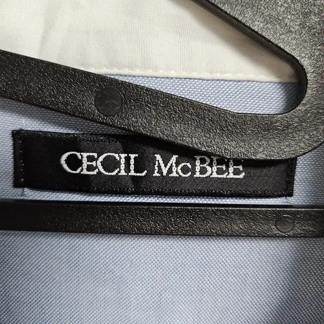 CECIL McBee 세실맥비 원피스