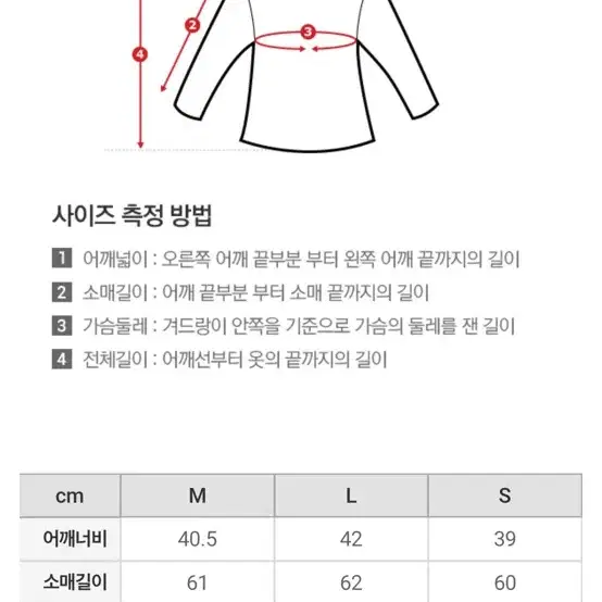 스파오 체크블레이저 자켓