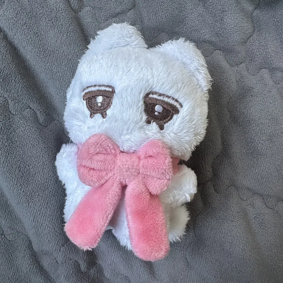 Monsta x hyungwon doll Chanyeong WTS