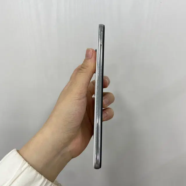 갤럭시A32  화이트 64GB 부산 중고폰 팝니다 45828