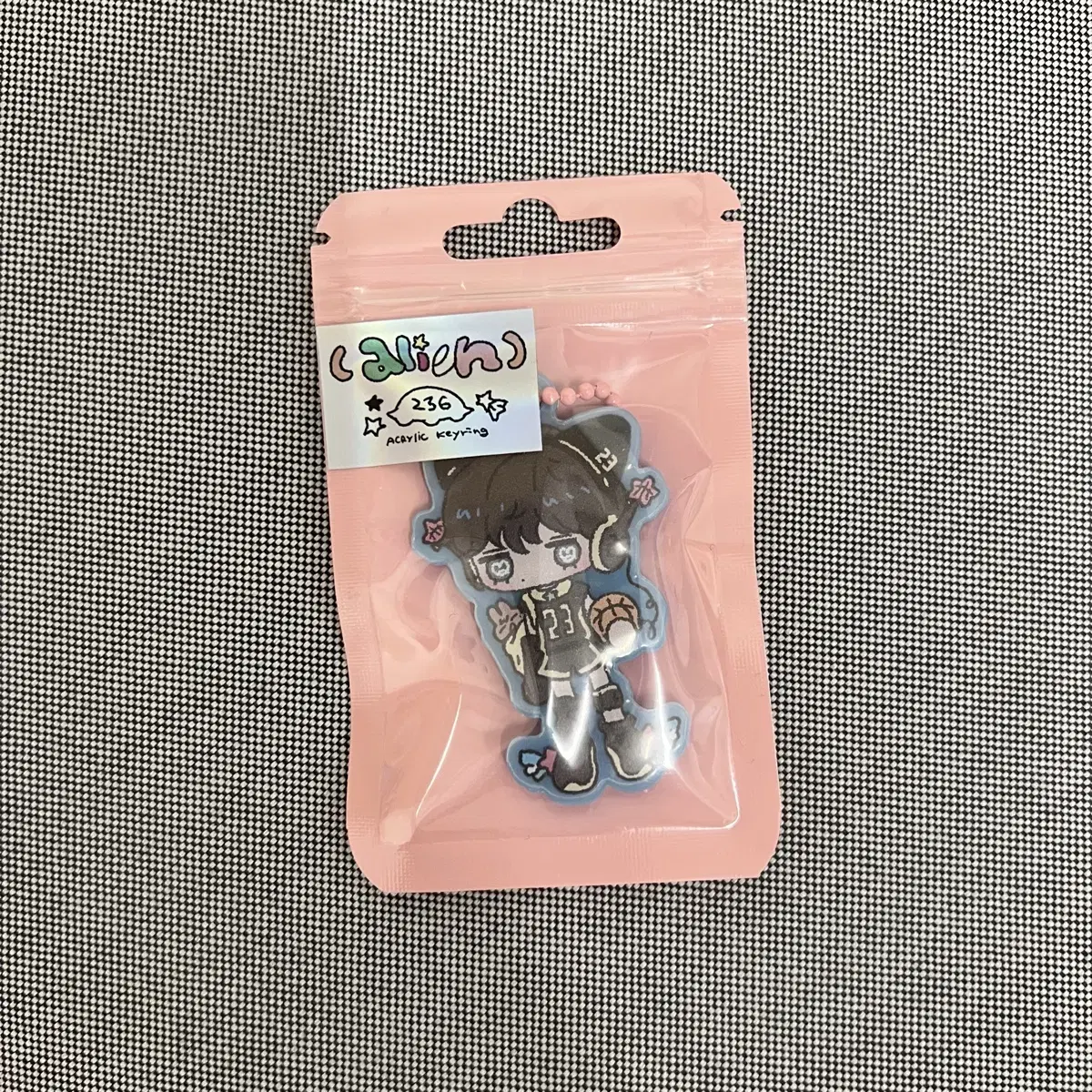 Garbage Time Gakta Hartnim Jongsu Okzer Keyring Jongsuwon Jongsangeti Jongsu Sangho Unsealed