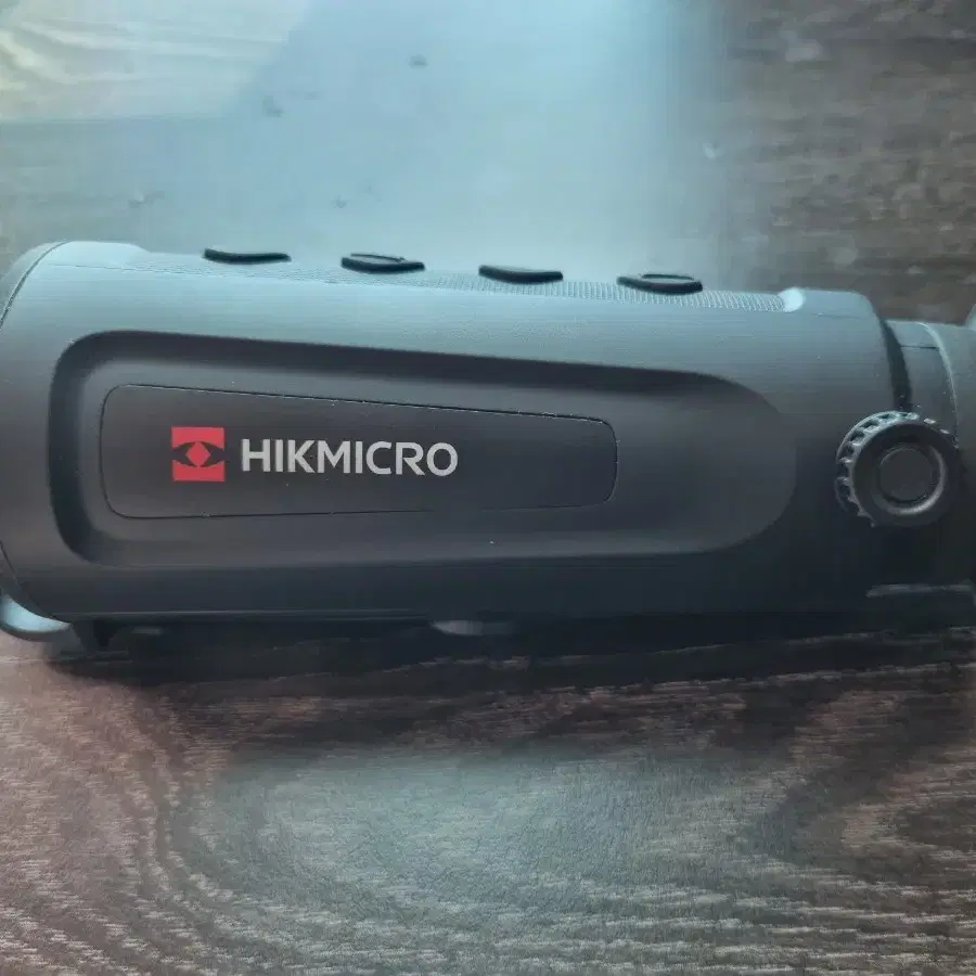 hikmicro LC06