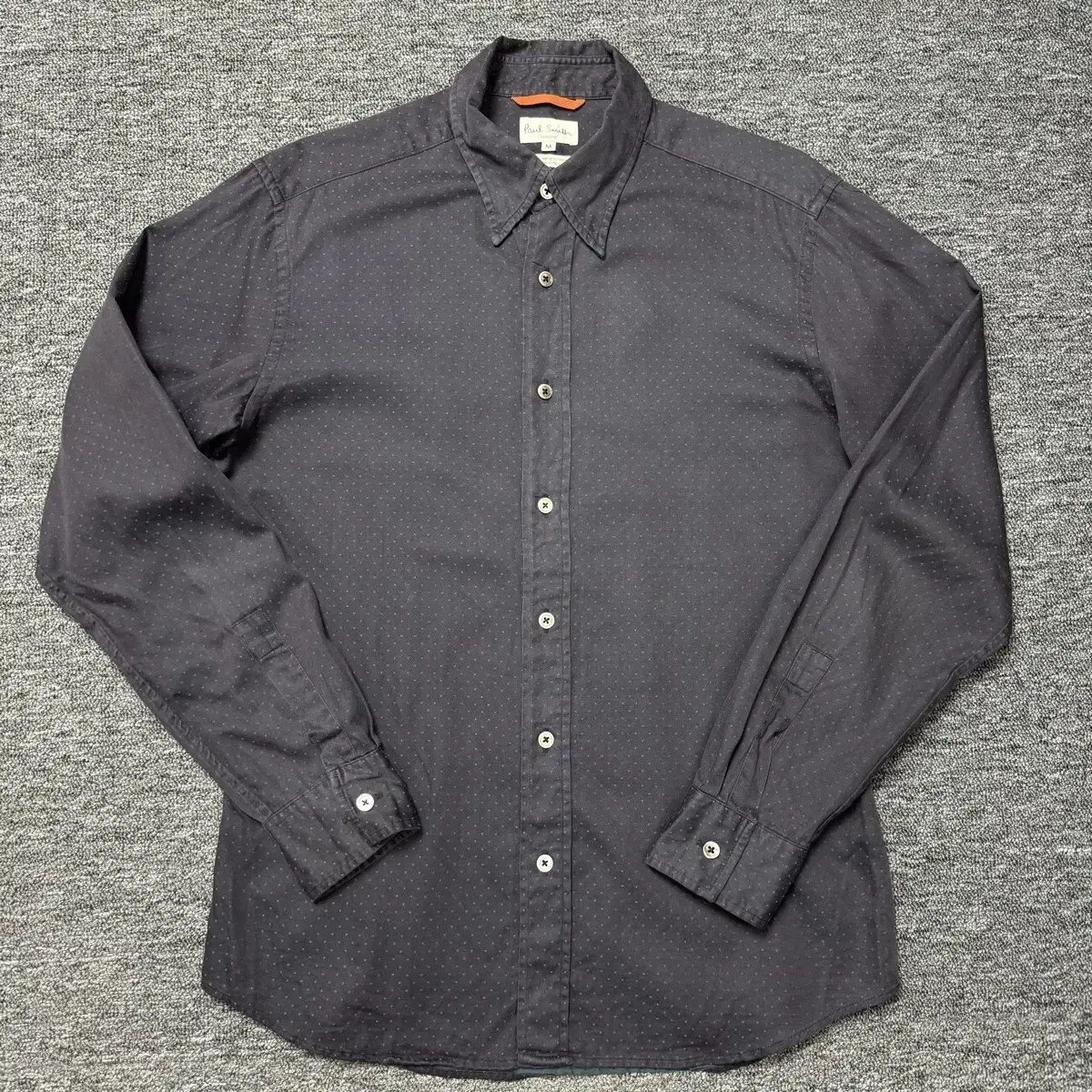 Polsmith Long Sleeve Shirt M