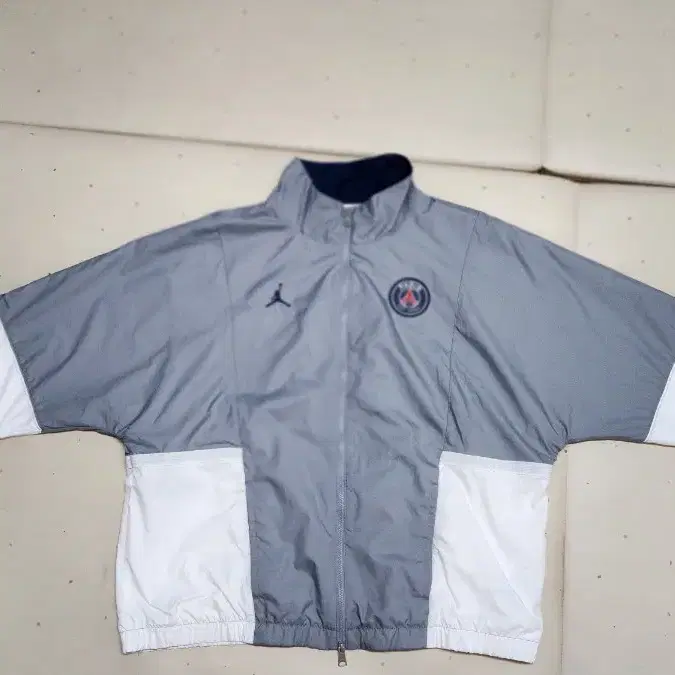 PSG X JORDAN suit Jacket